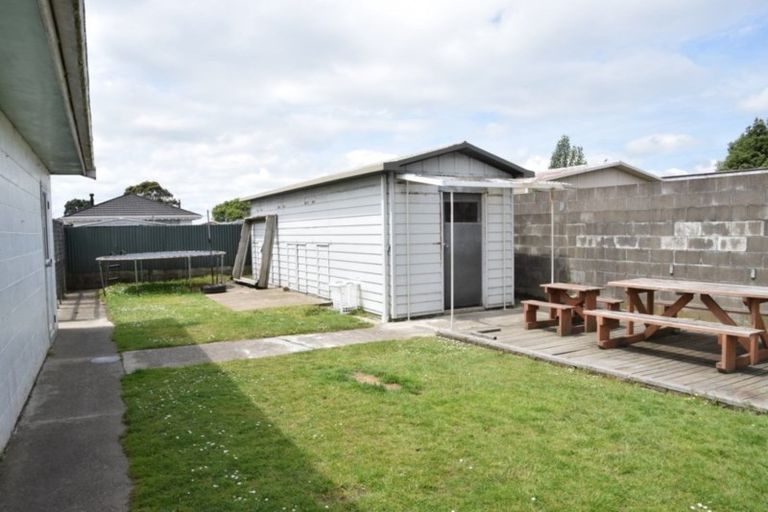 Photo of property in 67 Lauder Crescent, Heidelberg, Invercargill, 9812