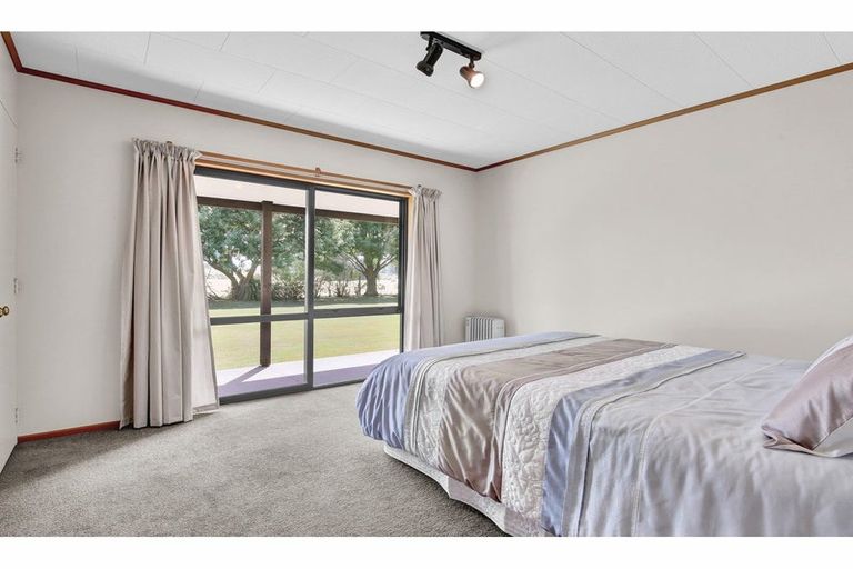 Photo of property in 377 Boundary Road, Loburn, Rangiora, 7477
