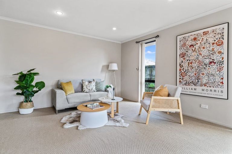 Photo of property in 51 Parkside Drive, Huntington, Hamilton, 3210