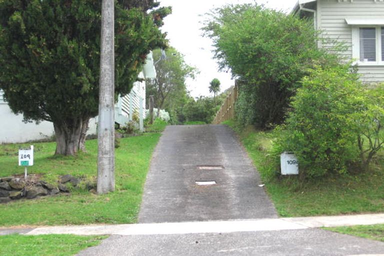Photo of property in 109a Glendale Road, Glen Eden, Auckland, 0602