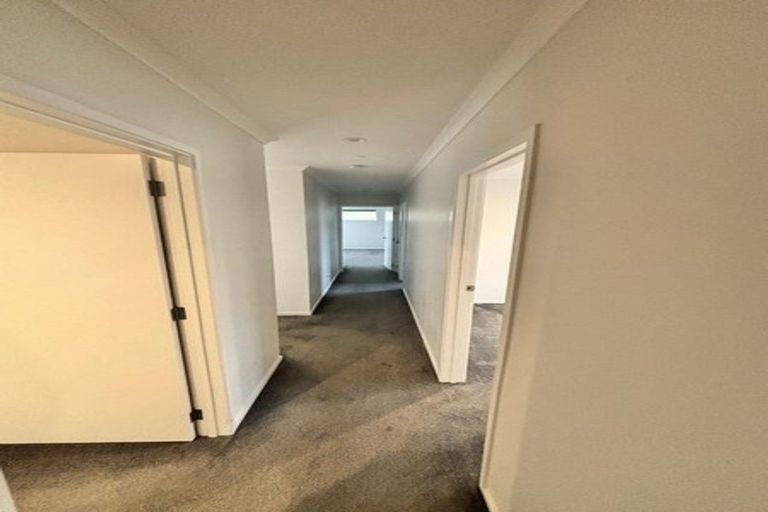 Photo of property in 23 Muirhill Place, Pokeno, 2402