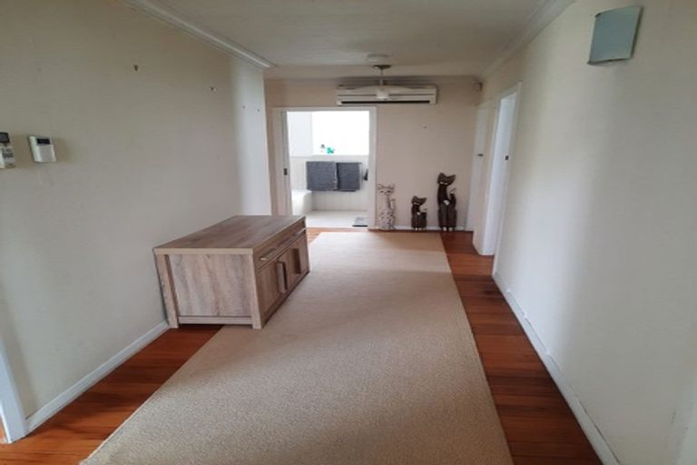 Photo of property in 55 Mcparland Street, Elderslea, Upper Hutt, 5018