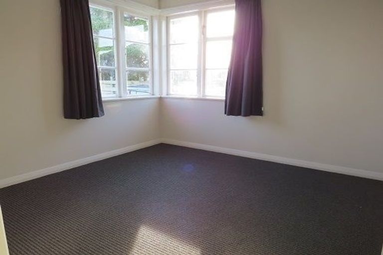 Photo of property in 187 Crawford Street, Glengarry, Invercargill, 9810