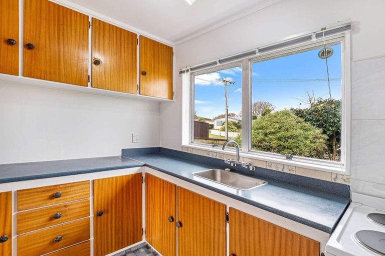 Photo of property in 1a Harris Place, Gonville, Whanganui, 4501