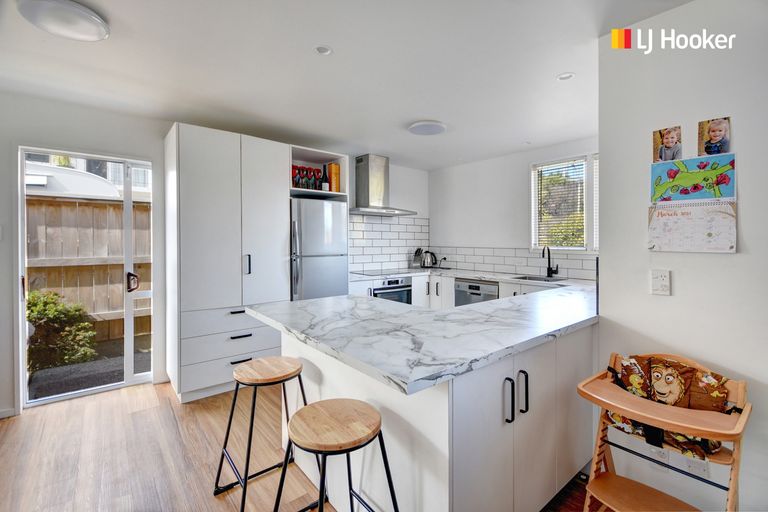 Photo of property in 7 Kinmont Crescent, Kinmont Park, Mosgiel, 9024