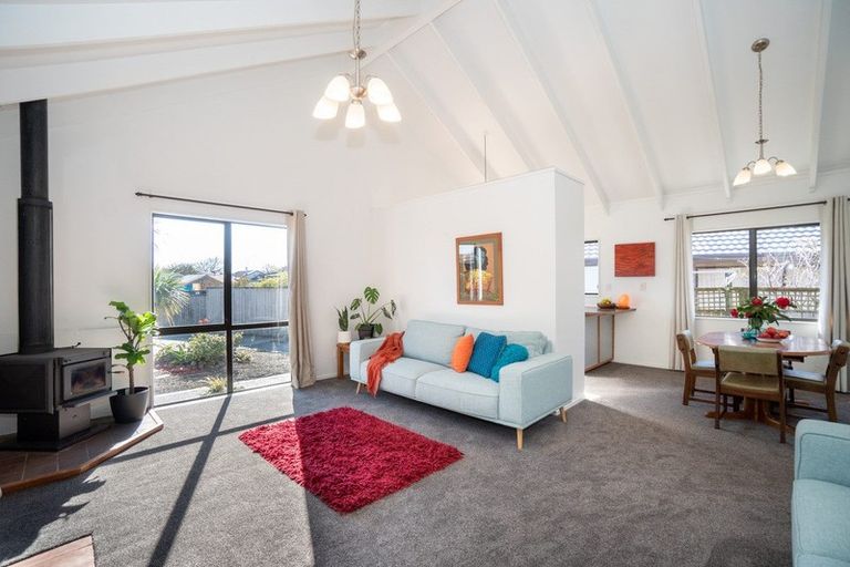 Photo of property in 32a Haydon Street, Roslyn, Palmerston North, 4414