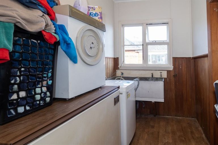 Photo of property in 61 Eton Street, Hampstead, Ashburton, 7700