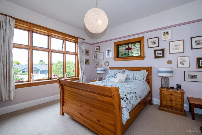 Photo of property in 4 Rugby Street, Highfield, Timaru, 7910