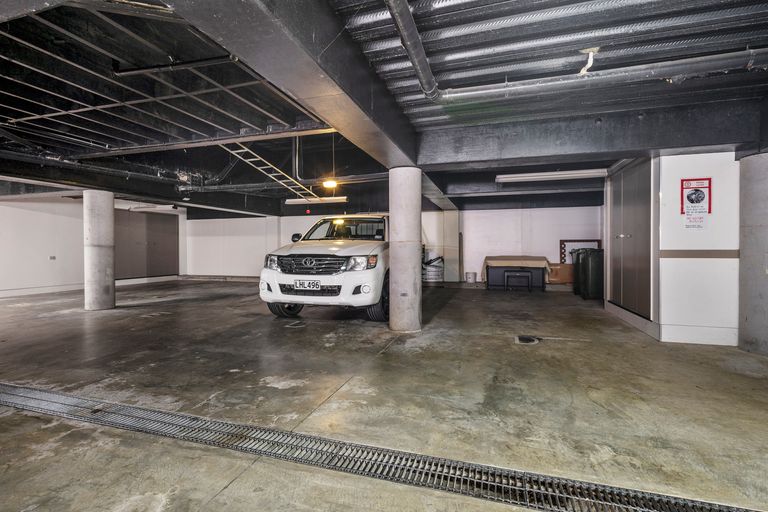 Photo of property in 54e Marsden Road, Paihia, 0200