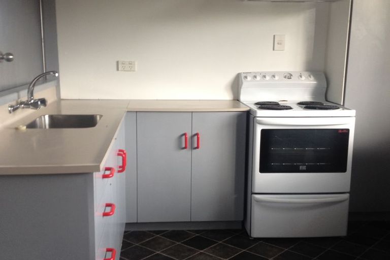 Photo of property in 6 Michael Street, Waimate, 7924