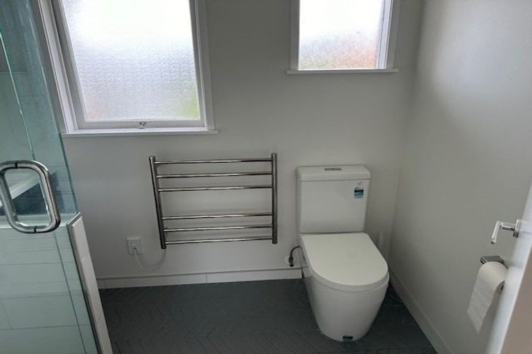 Photo of property in 1/53 Dominion Street, Takapuna, Auckland, 0622