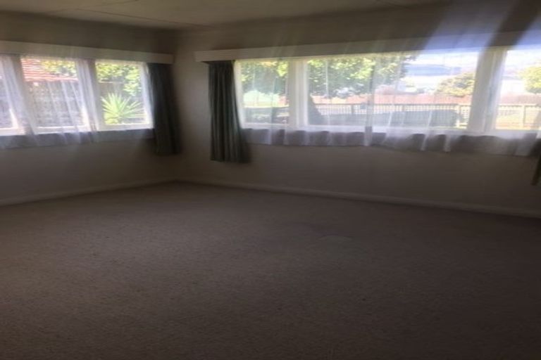 Photo of property in 17b Charles Road, Hannahs Bay, Rotorua, 3010