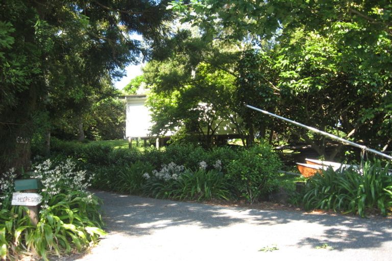 Photo of property in 236 Plummers Point Road, Whakamarama, Tauranga, 3172