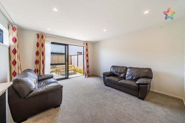 Photo of property in 18/35 Rata Street, Naenae, Lower Hutt, 5011