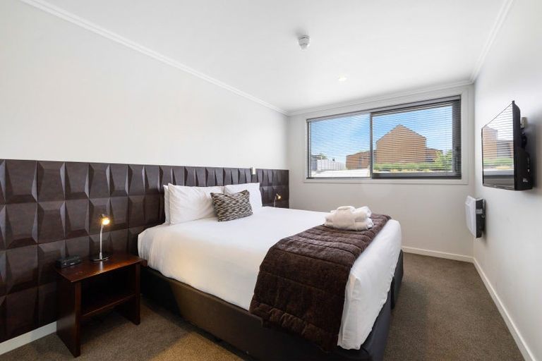 Photo of property in 10a Foster Place, Mount Pisa, Cromwell, 9383