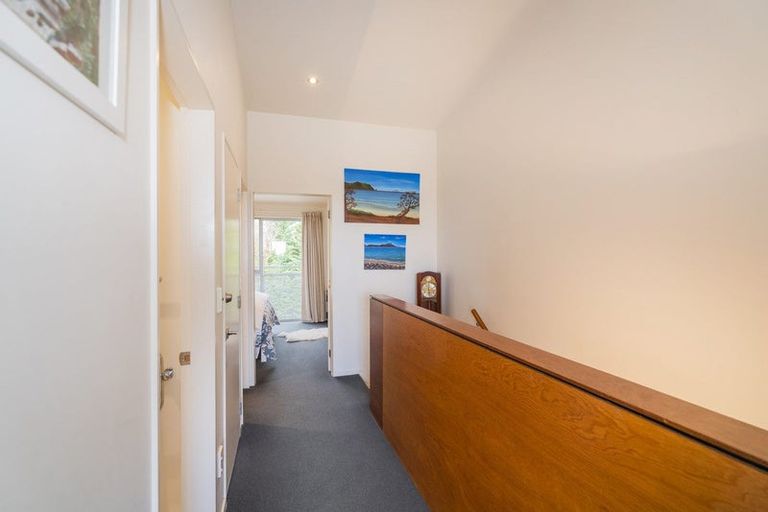 Photo of property in 24/18 Eyre Street, Whitianga, 3510