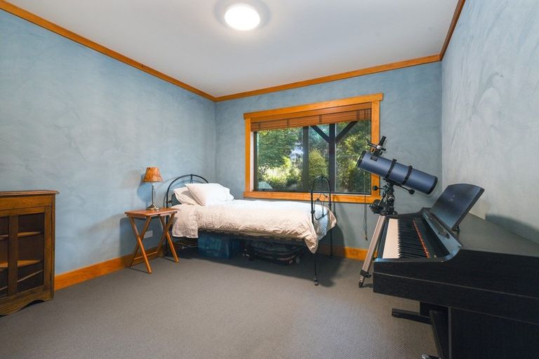 Photo of property in 370 Dansey Road, Ngongotaha Valley, Rotorua, 3072