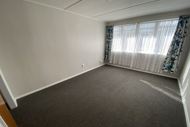 Photo of property in 9 Rugby Street, Levin, 5510