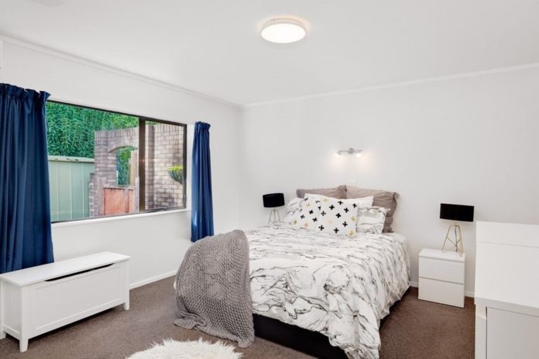 Photo of property in 16 Norrie Street, Te Puke, 3119