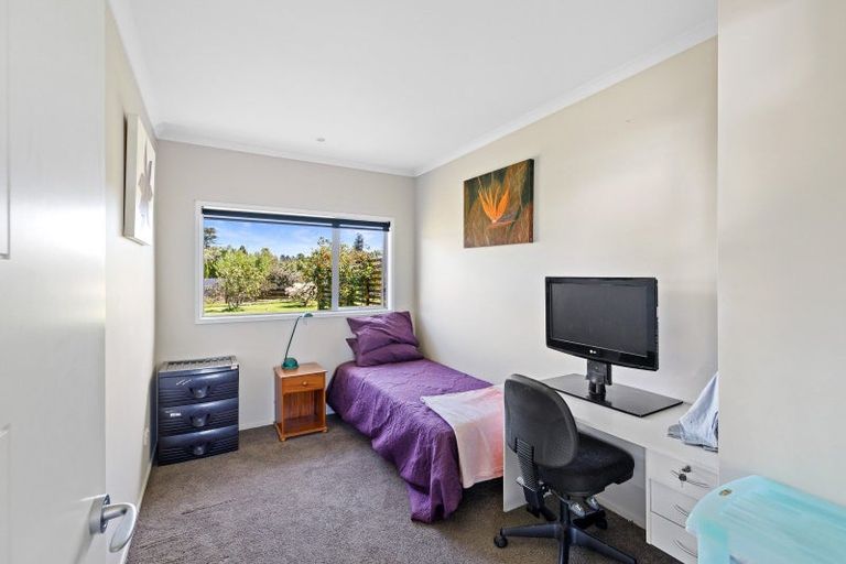 Photo of property in 1820 Egmont Road, Kaimiro, Inglewood, 4386