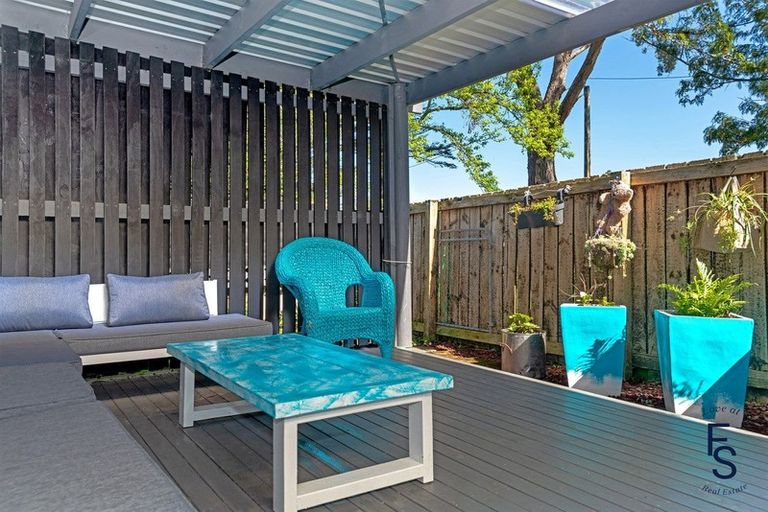 Photo of property in 2/121 Russell Street, Whataupoko, Gisborne, 4010