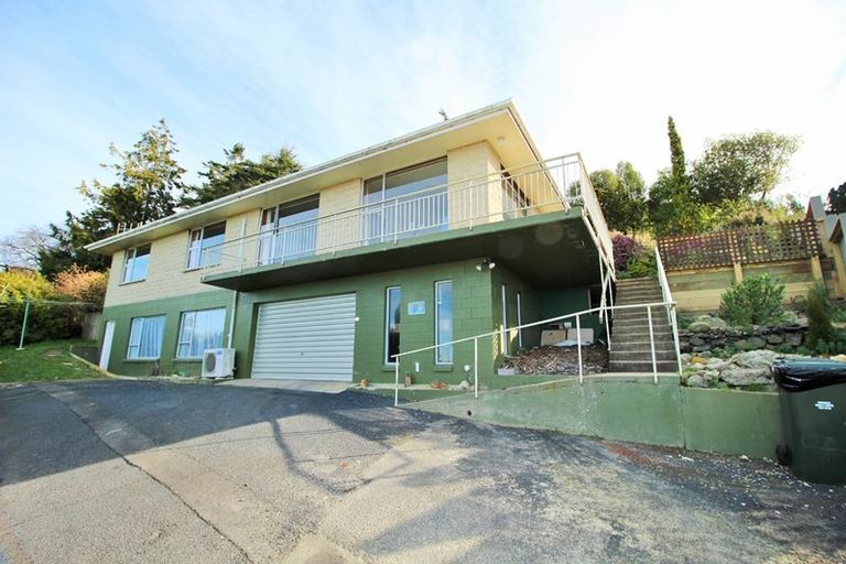 Photo of property in 47a Frome Street, Oamaru North, Oamaru, 9400