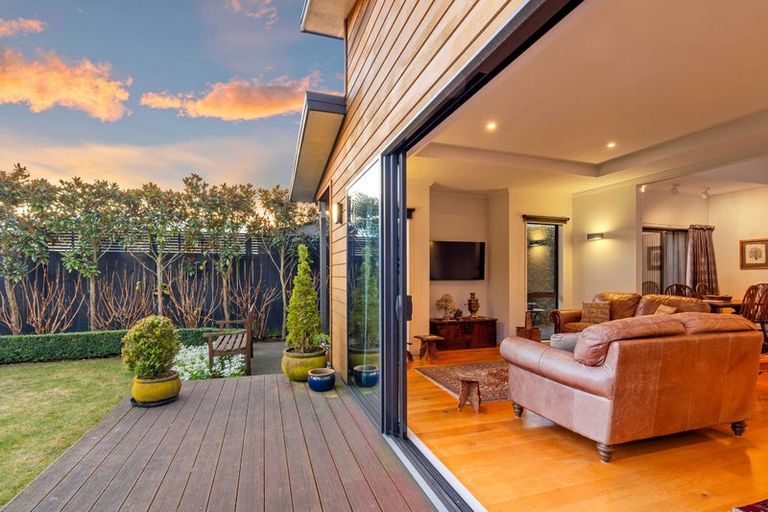 Photo of property in 11 Simeon Street, Spreydon, Christchurch, 8024