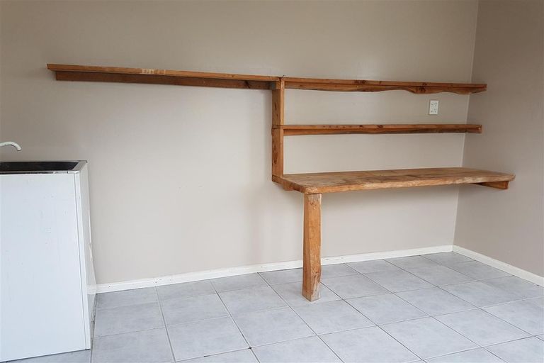 Photo of property in 21 Gall Street, Fairlie, 7925