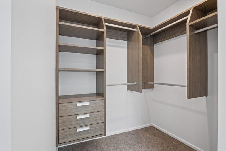 Photo of property in 1/26 Horner Street, Papanui, Christchurch, 8053