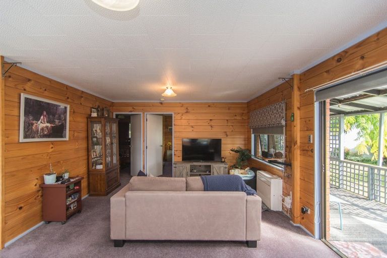 Photo of property in 4 Harris Place, Temuka, 7920