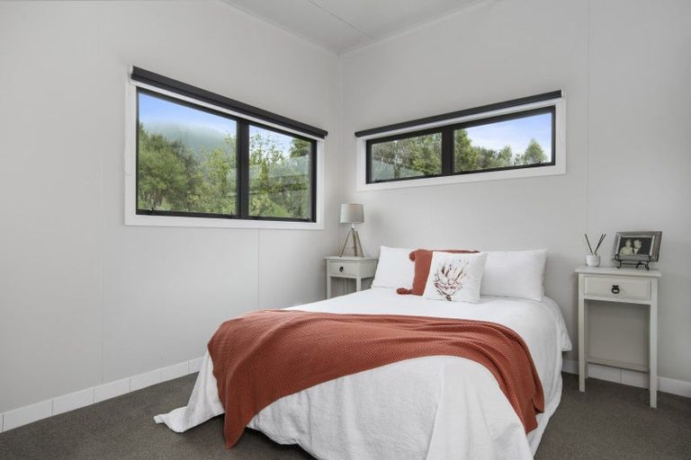 Photo of property in 7a Ridge View Place, Waihi, 3610