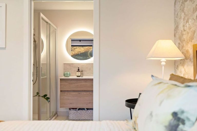 Photo of property in 29 Midlothian Avenue, Cromwell, 9310