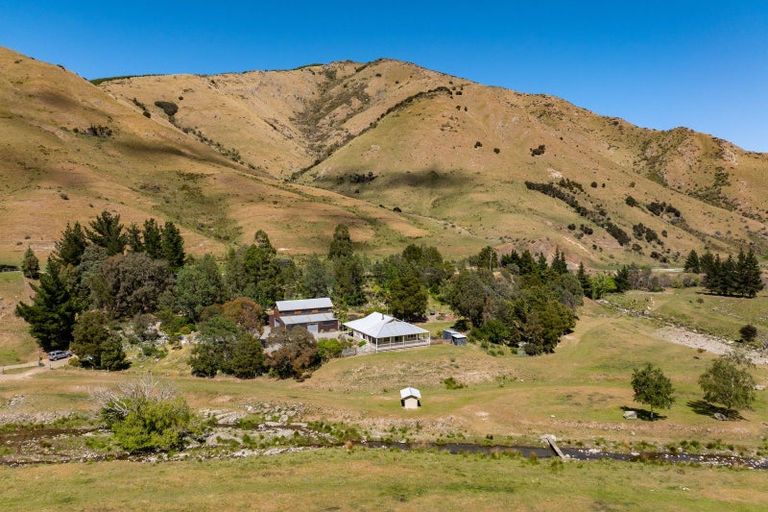 Photo of property in 1067 Taylor Pass Road, Taylor Pass, Blenheim, 7274