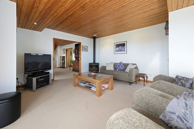 Photo of property in 39a Harvey Street, Tauranga South, Tauranga, 3112