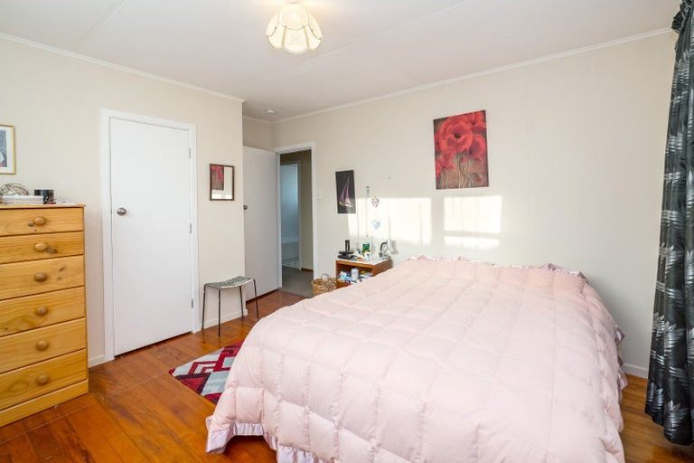 Photo of property in 20 Stuart Crescent, Masterton, 5810