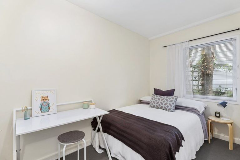 Photo of property in Hiropi St Village, 8/46 Hiropi Street, Newtown, Wellington, 6021