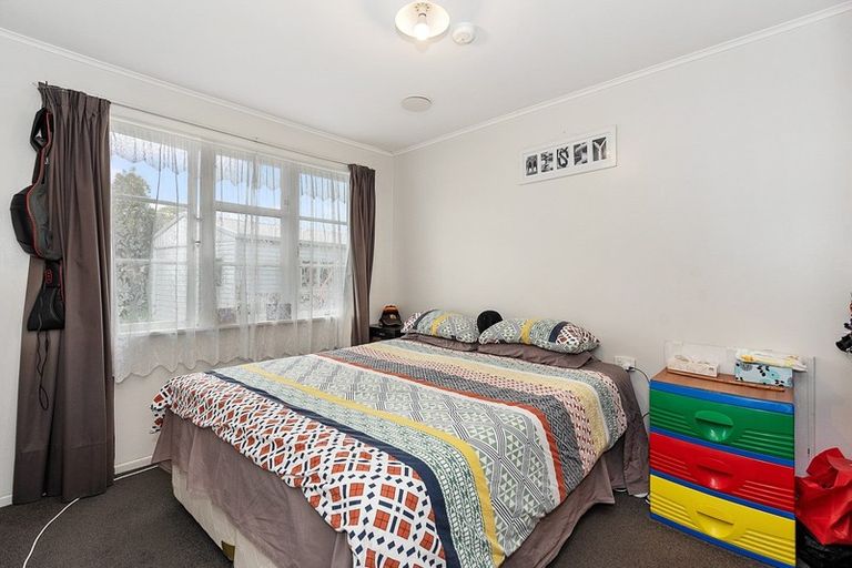 Photo of property in 3 Spenser Road, Enderley, Hamilton, 3214