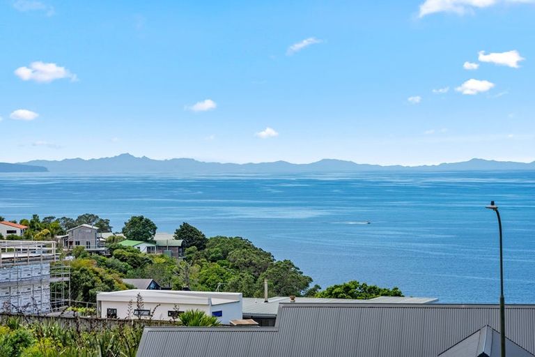 Photo of property in 46 Lax Crescent, Leigh, 0985