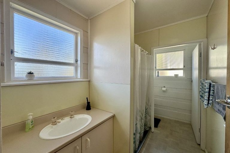 Photo of property in 23g West End Road, Ohope, 3121