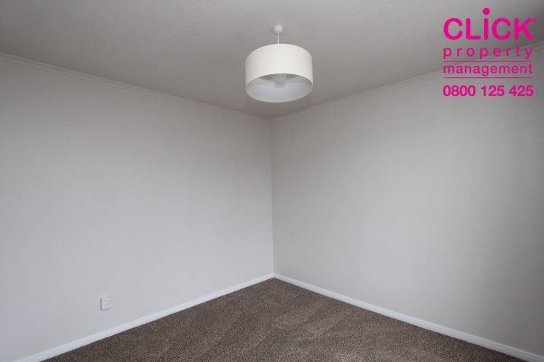 Photo of property in 42 Richardson Street, Saint Kilda, Dunedin, 9012