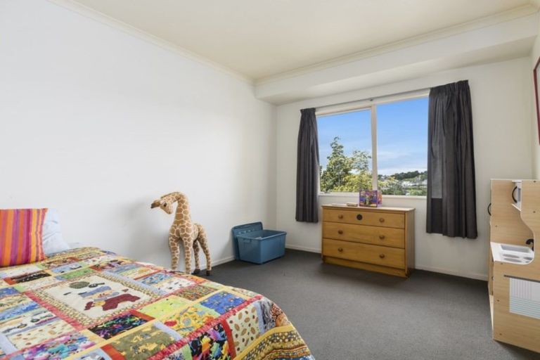 Photo of property in 68d Harrisfield Drive, Hairini, Tauranga, 3112