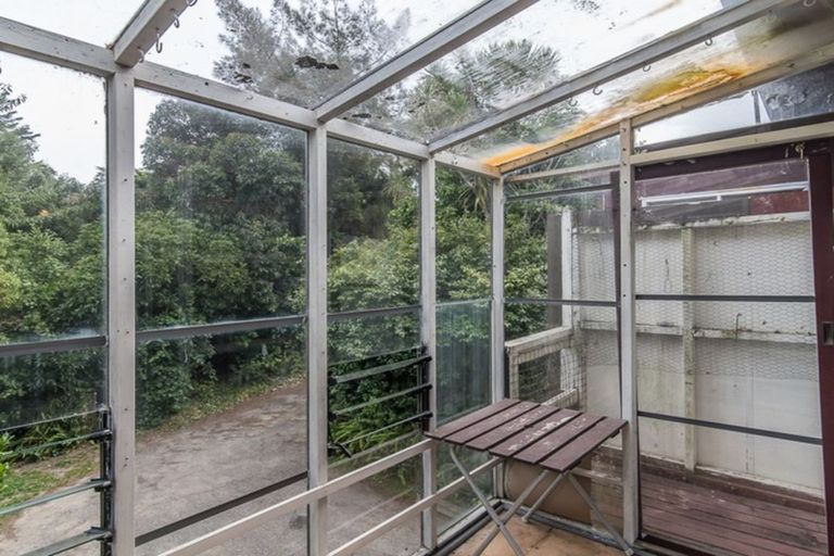 Photo of property in 99 Ruahine Street, Paraparaumu, 5032