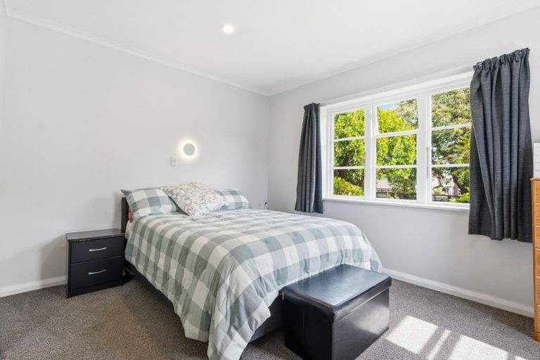 Photo of property in 5 Queen Street, Brighton, Dunedin, 9035