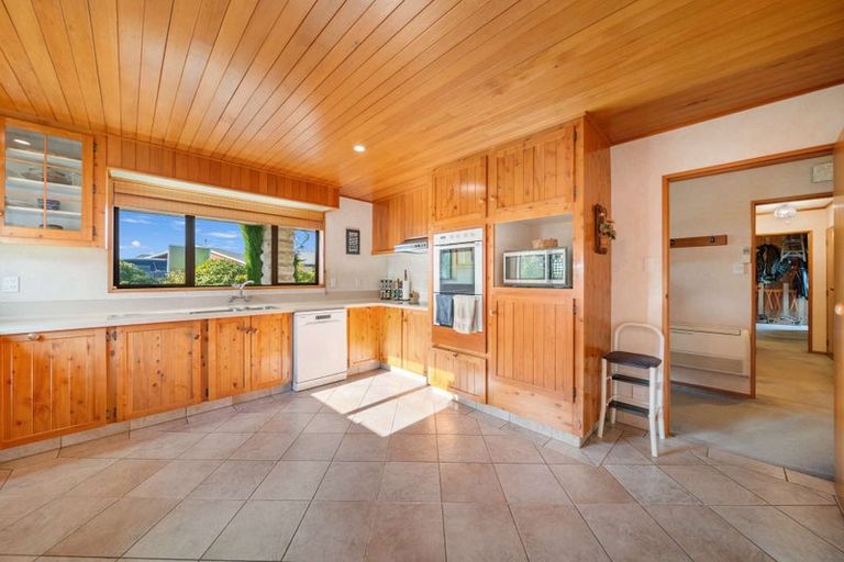 Photo of property in 175 Eden Street, Oamaru, 9400