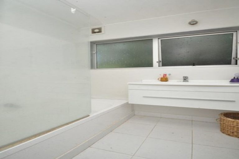Photo of property in 3/24 Hastings Parade, Devonport, Auckland, 0624