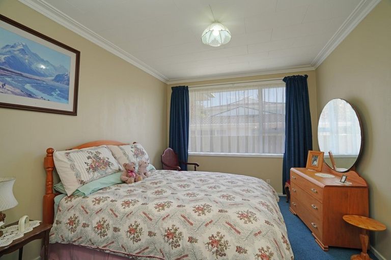 Photo of property in 159 Moana Street, Rosedale, Invercargill, 9810