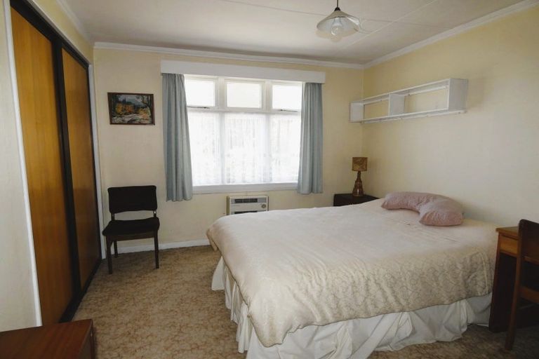 Photo of property in 16 Mcgill Street, Waimangaroa, Westport, 7891