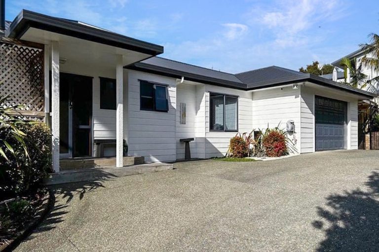 Photo of property in 20 Southgate Road, Warkworth, 0910