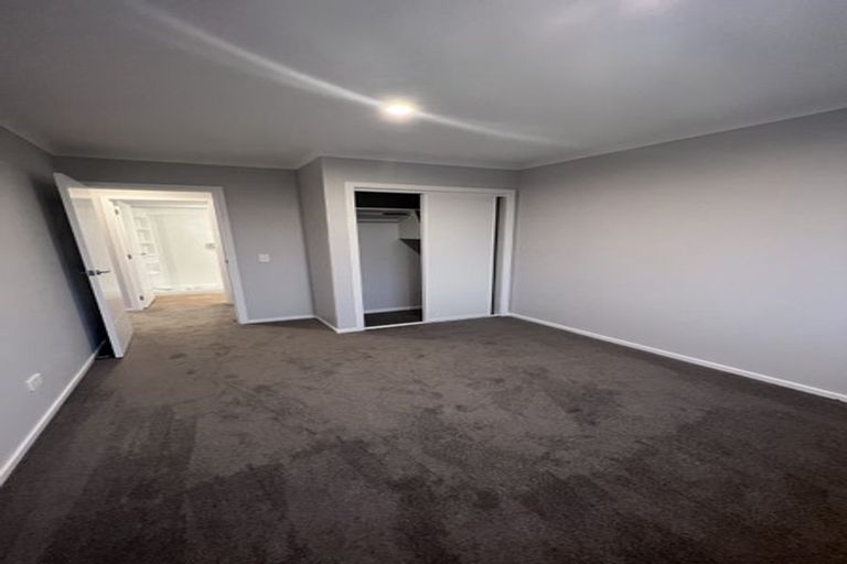 Photo of property in 20 Strowan Avenue, Elgin, Ashburton, 7700