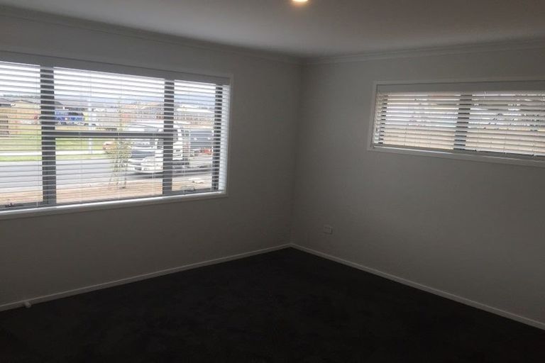 Photo of property in 6 Furlong Road, Papamoa, 3118